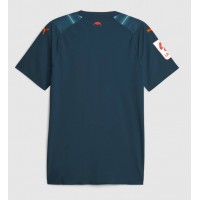 Valencia Replica Away Shirt 2023-24 Short Sleeve
